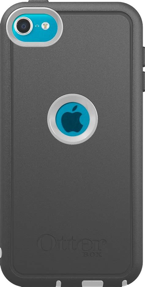 Amazon.ca: Ipod Touch Cases.